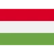 Magyar nyelvű oldal